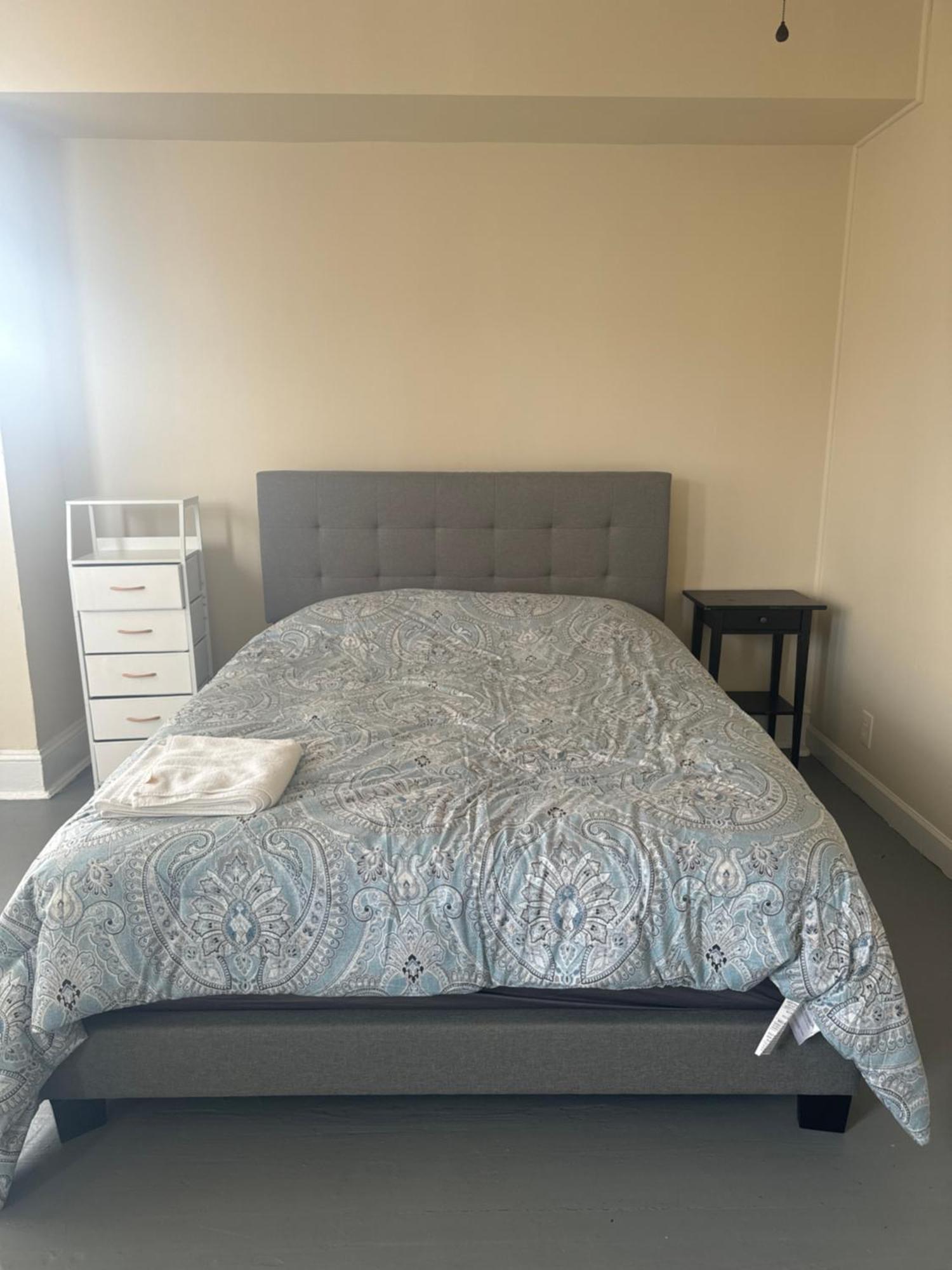 Adams Morgan Hostel Washington Luaran gambar